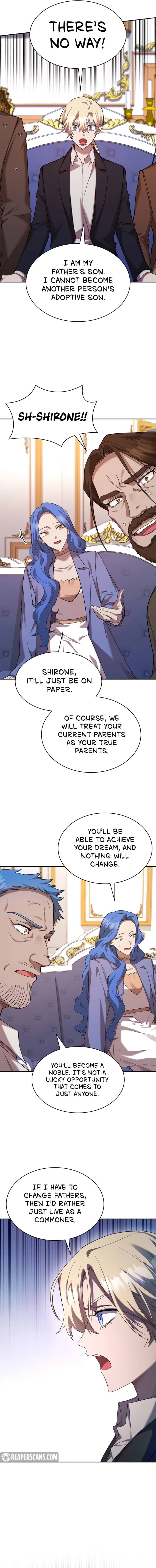 Infinite Mage, Chapter 14 image 68